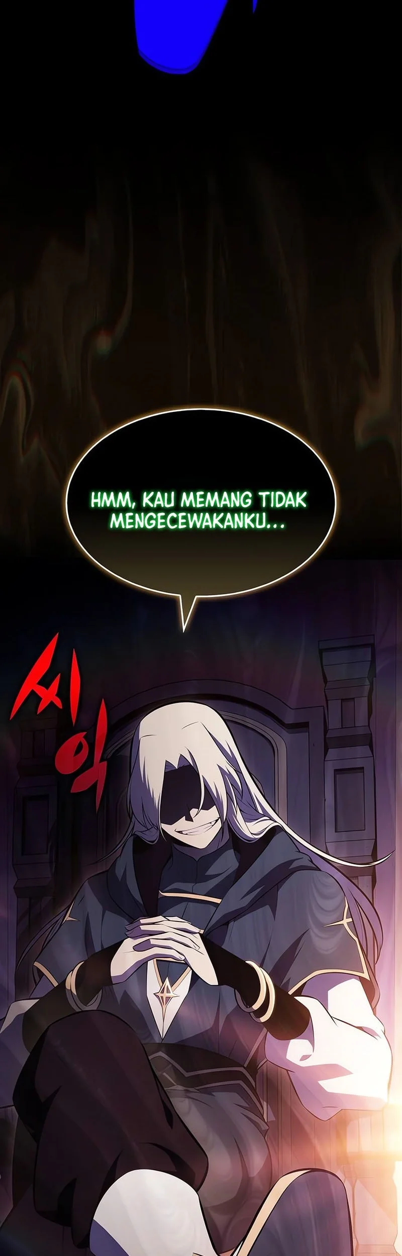Chapter 102 - halaman 36