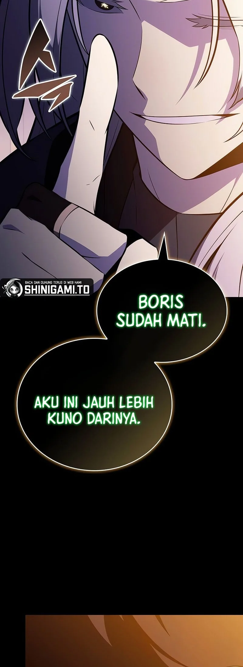 Chapter 102 - halaman 38