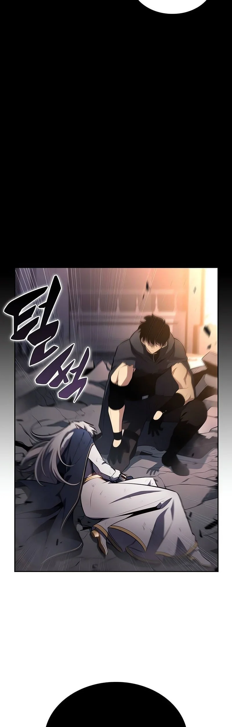 Chapter 102 - halaman 41