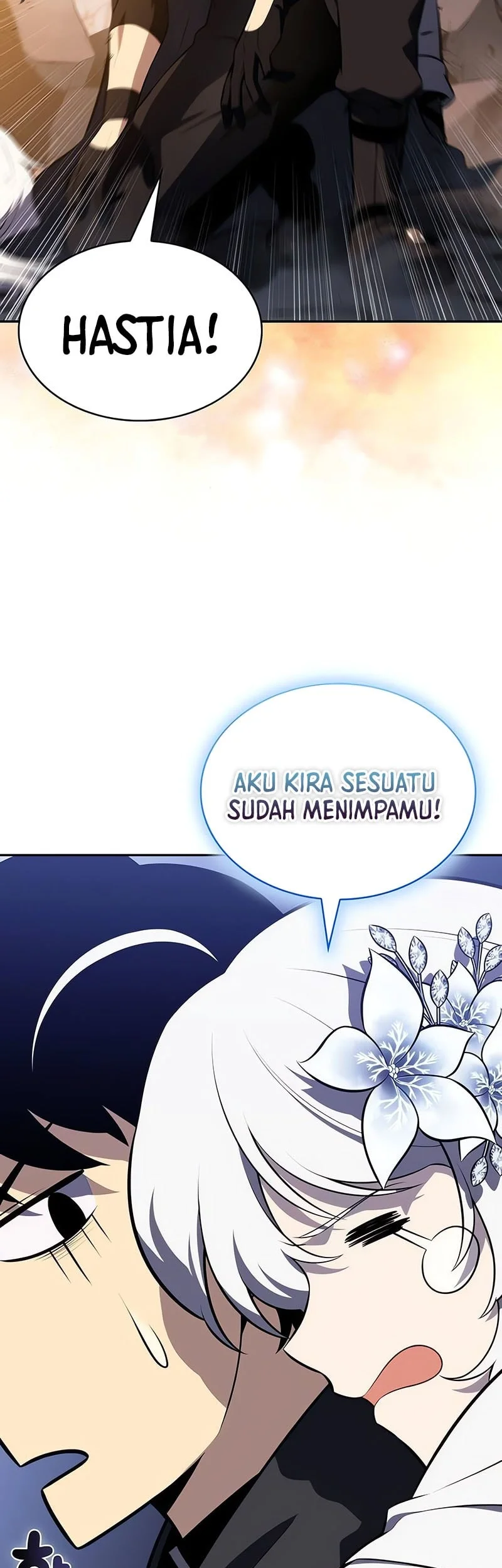 Chapter 102 - halaman 45