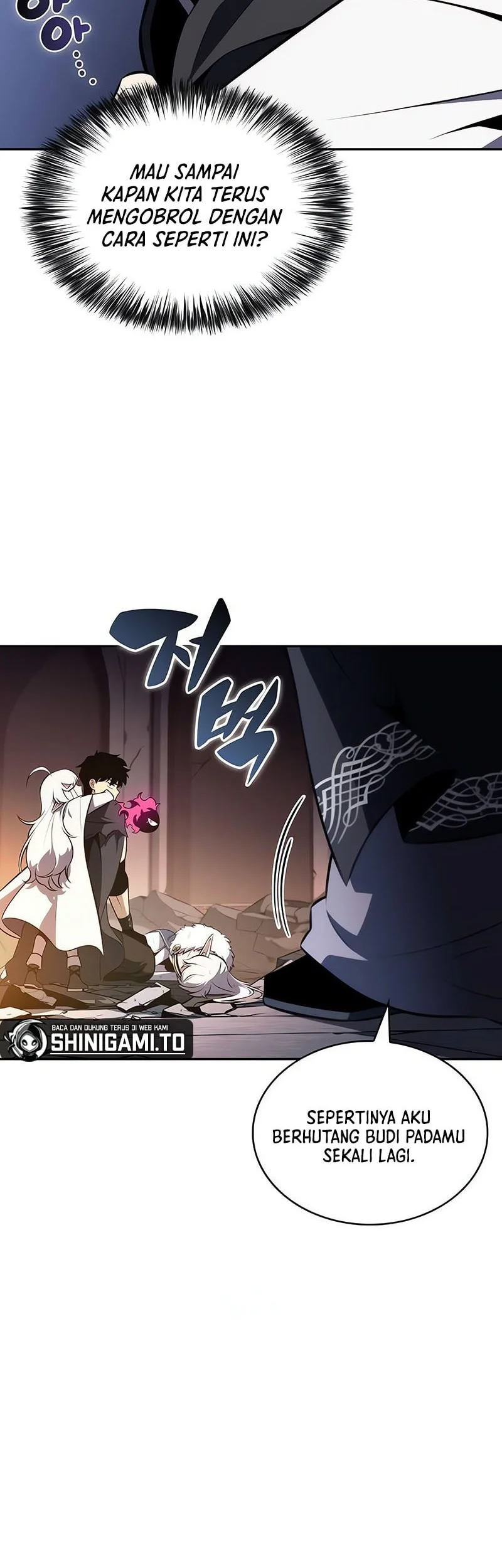 Chapter 102 - halaman 46