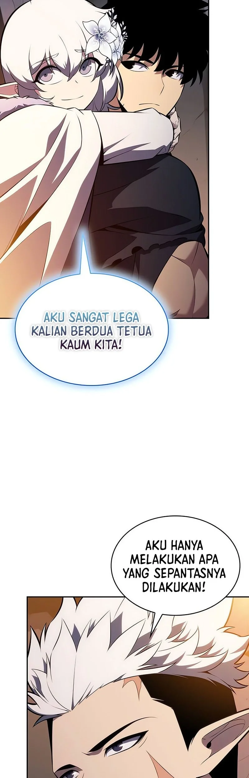 Chapter 102 - halaman 48