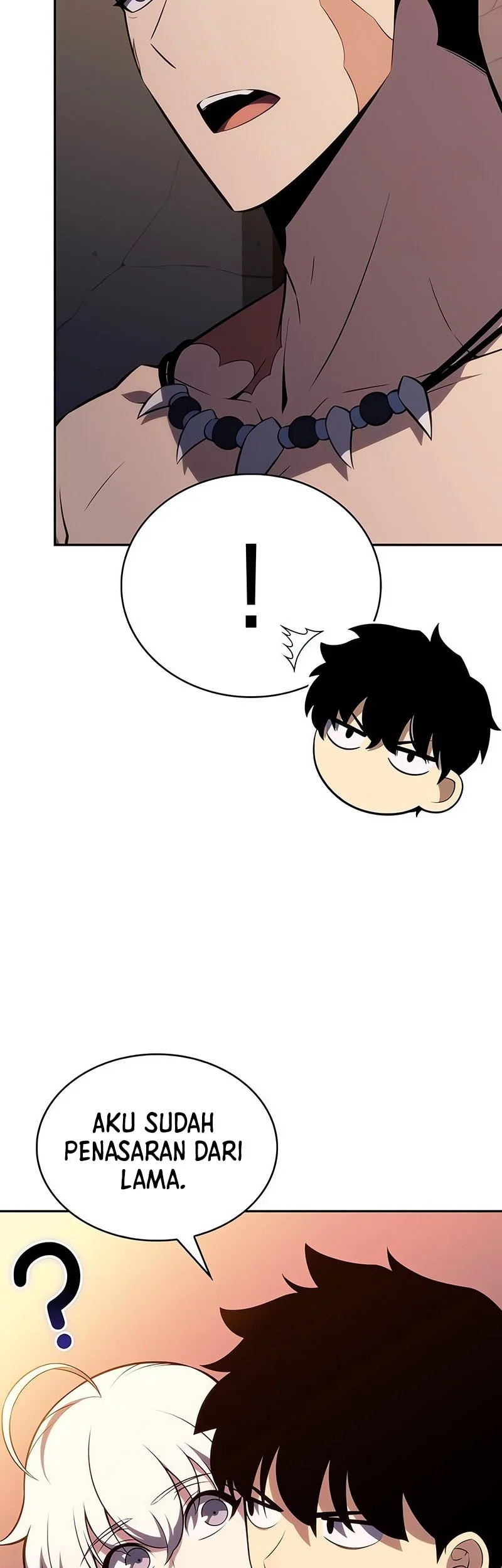 Chapter 102 - halaman 49