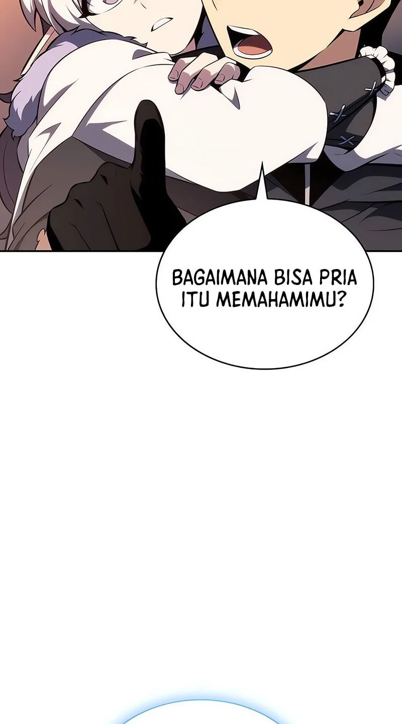 Chapter 102 - halaman 50