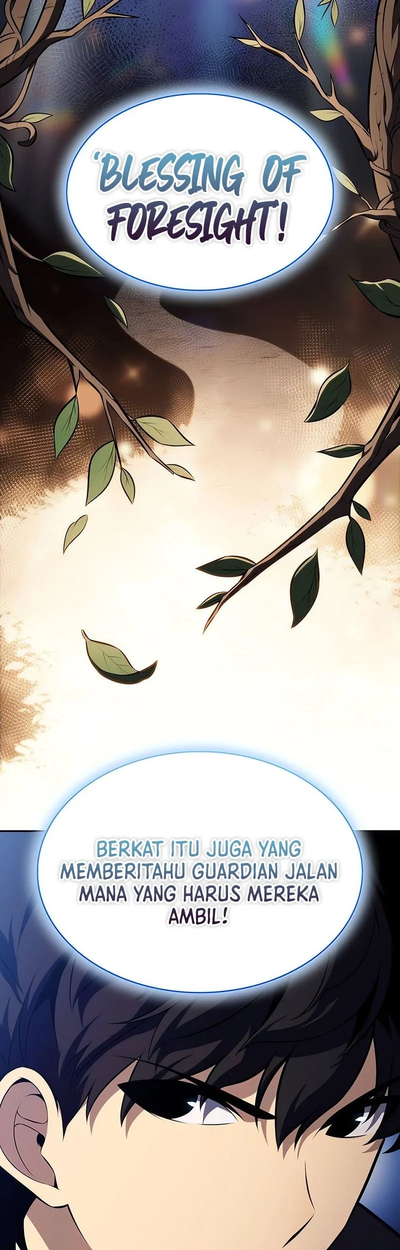 Chapter 102 - halaman 53