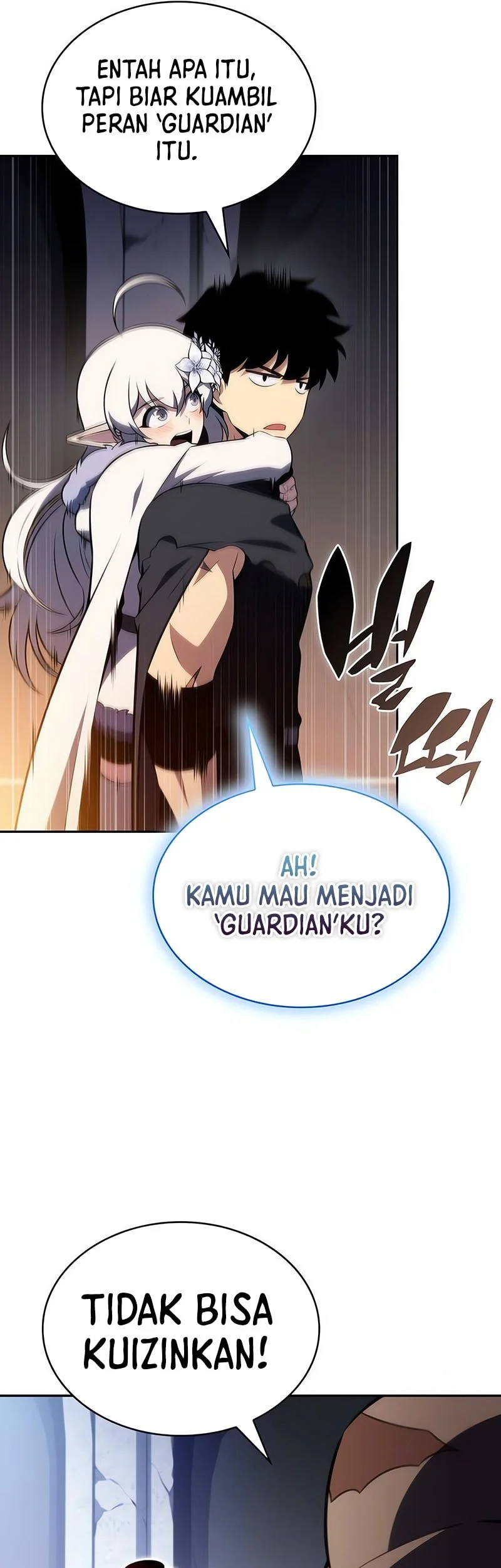 Chapter 102 - halaman 55