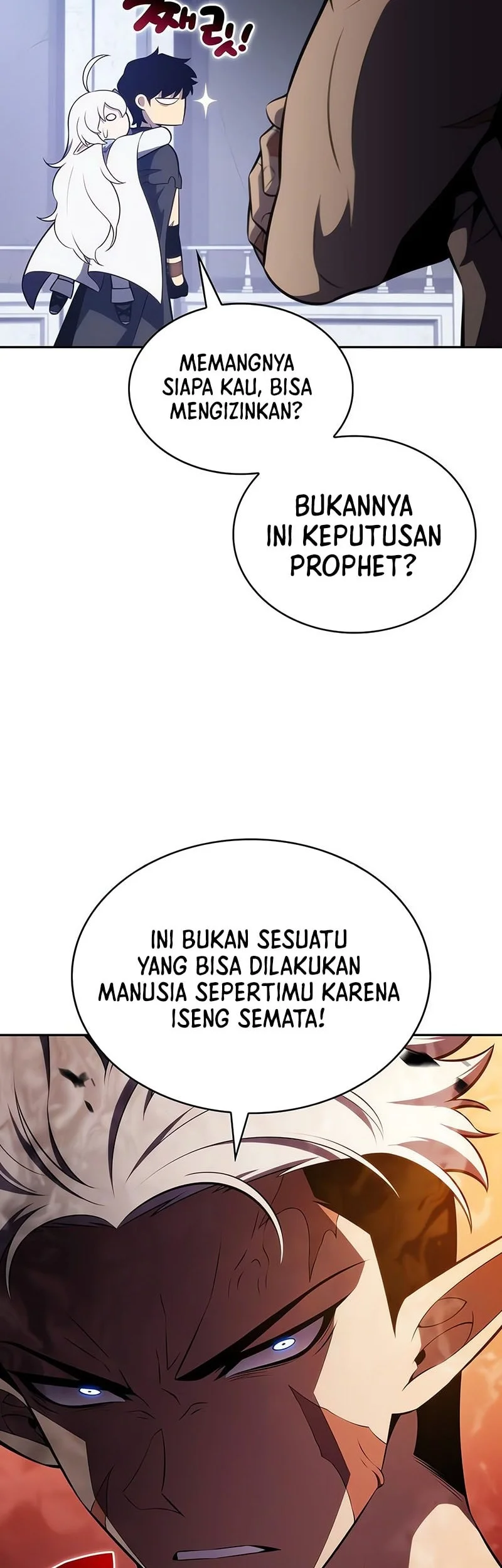 Chapter 102 - halaman 56
