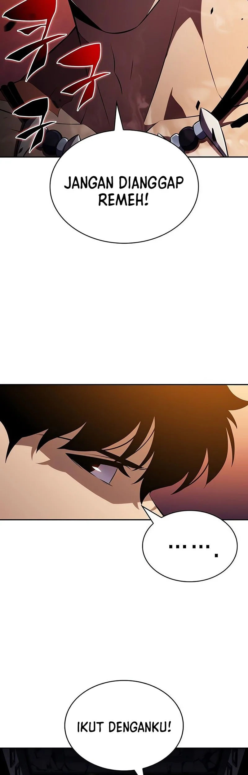 Chapter 102 - halaman 57