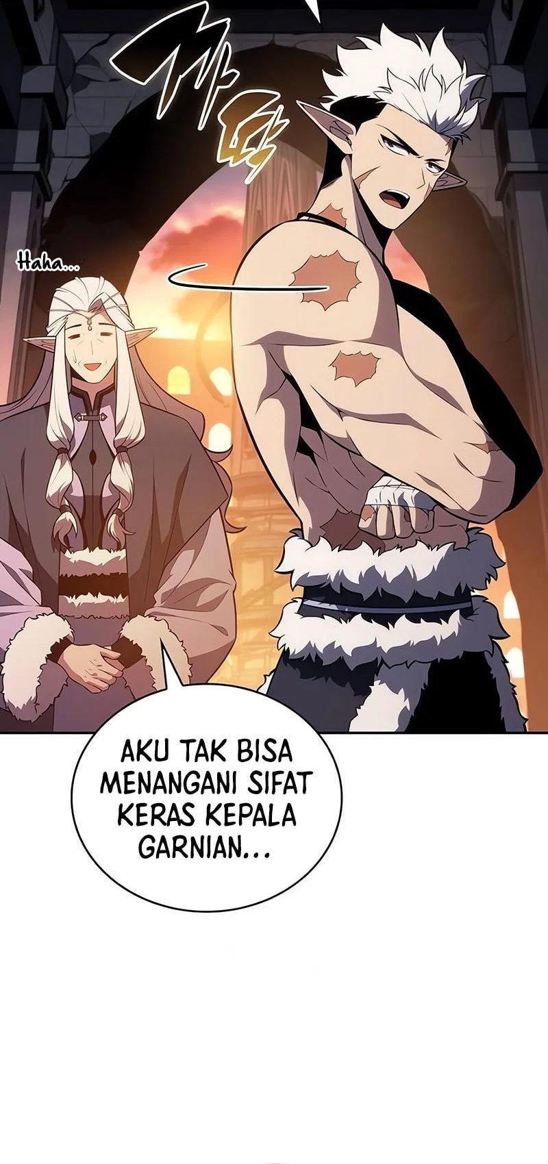 Chapter 102 - halaman 58