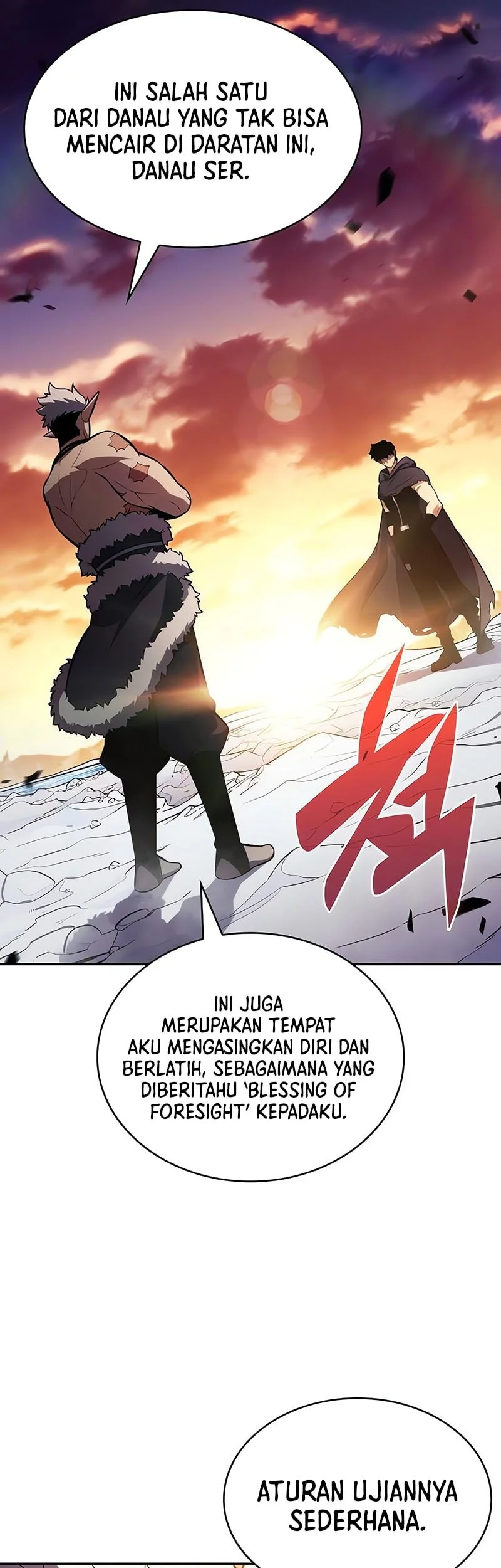 Chapter 102 - halaman 61