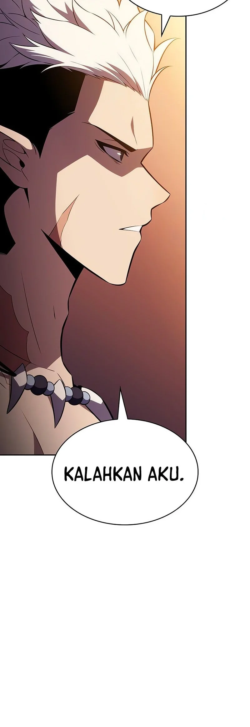 Chapter 102 - halaman 62