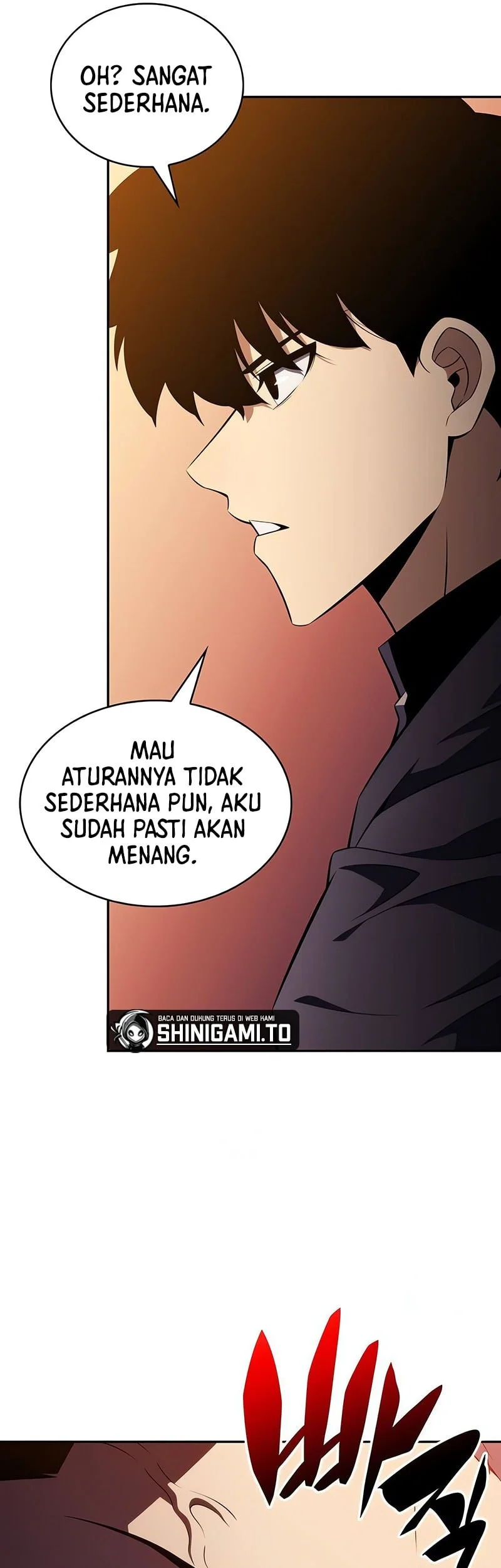 Chapter 102 - halaman 63