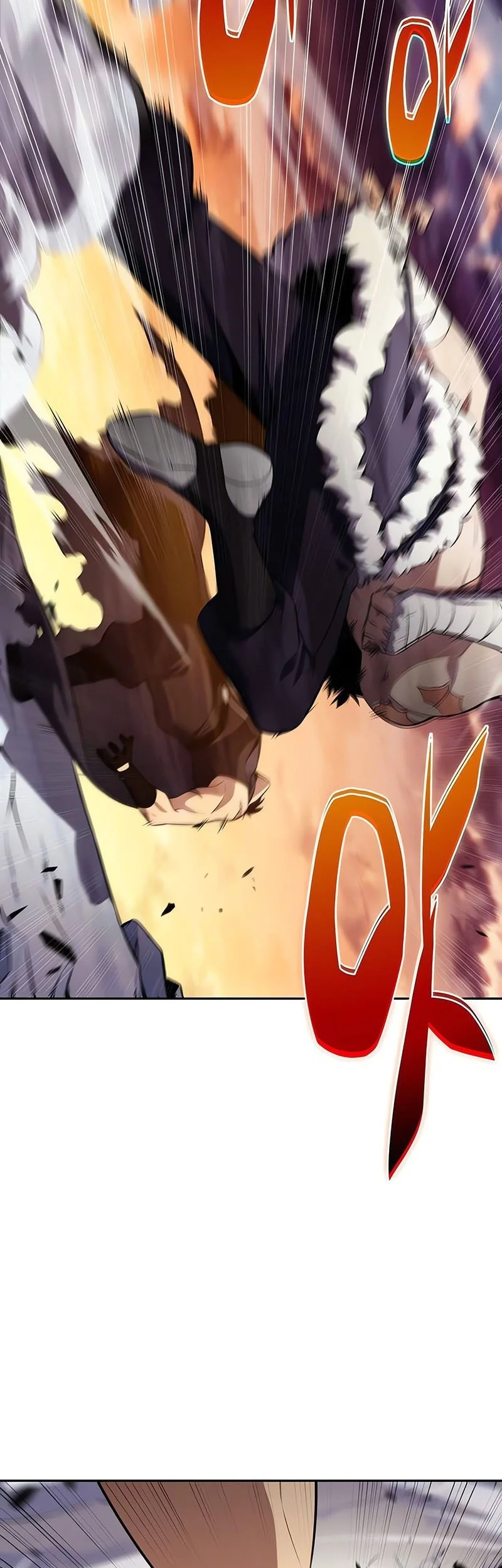 Chapter 102 - halaman 65