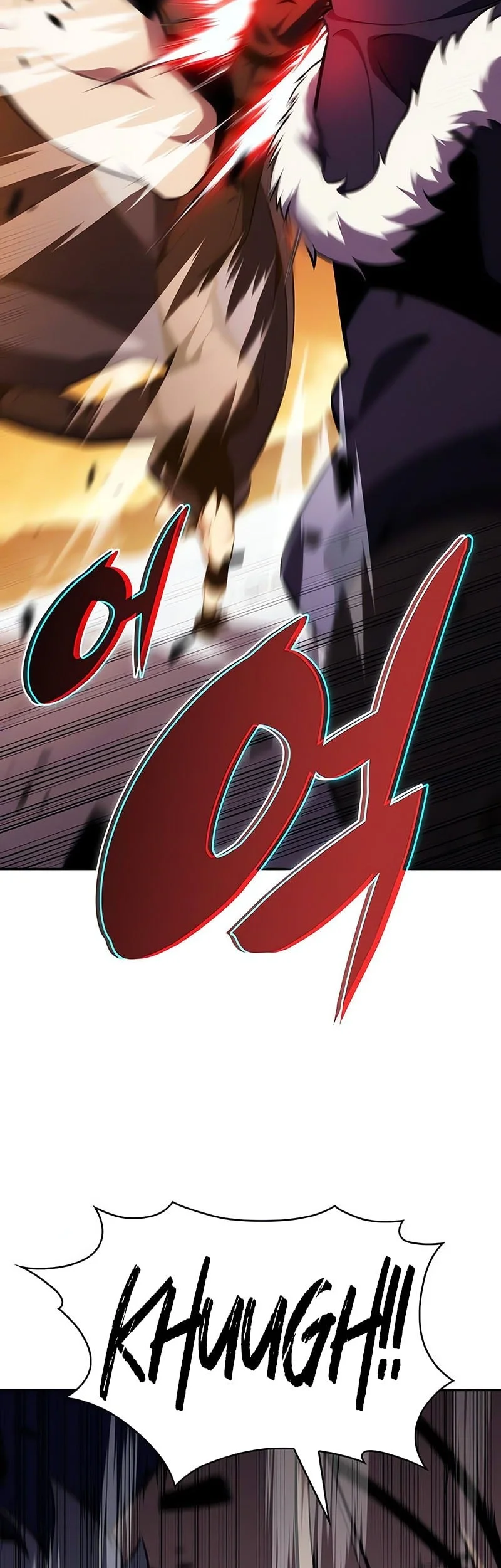 Chapter 102 - halaman 67