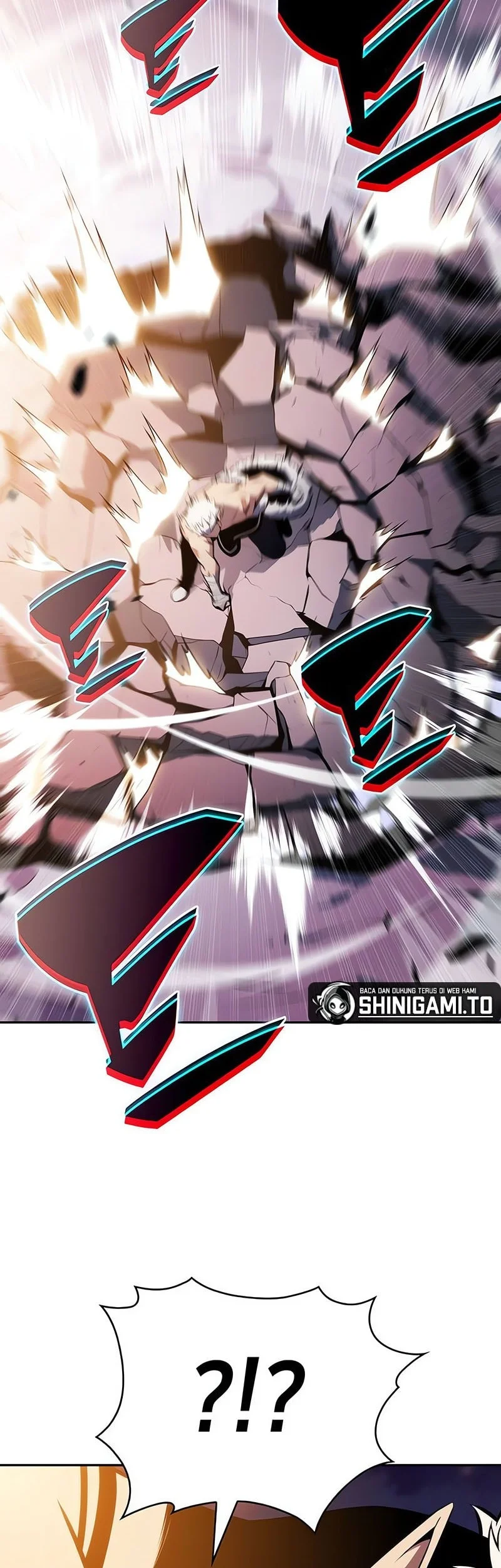 Chapter 102 - halaman 72