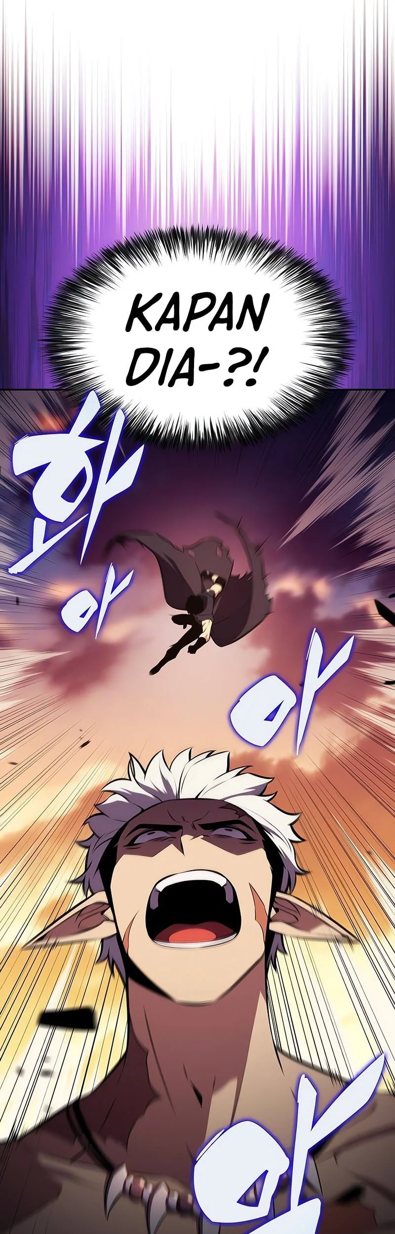 Chapter 102 - halaman 75