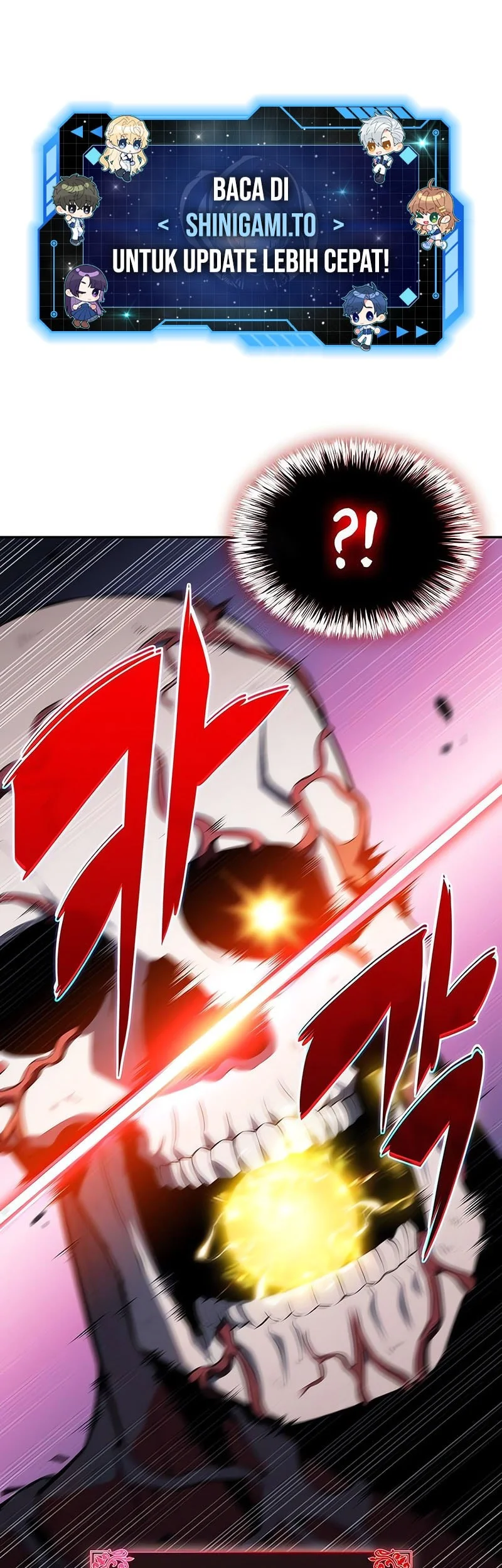 Chapter 102 - halaman 3