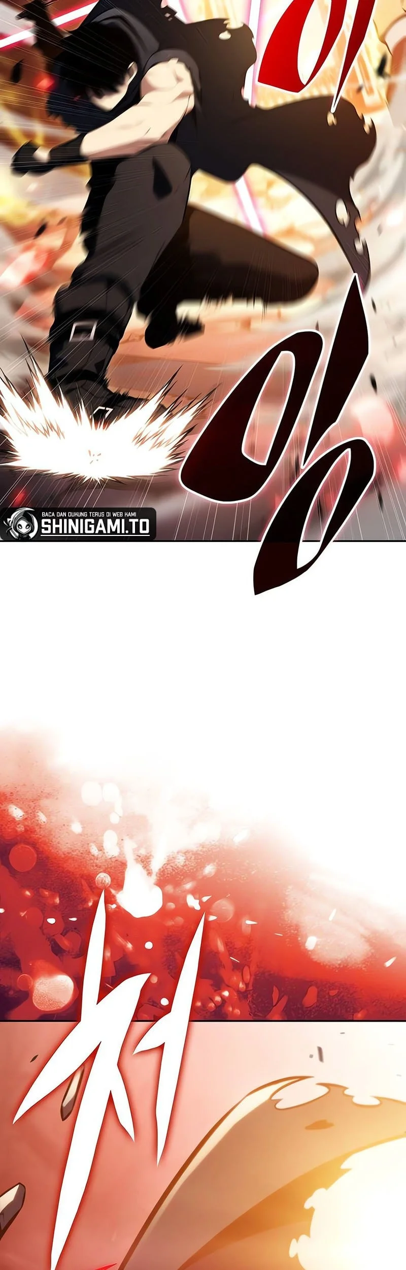 Chapter 102 - halaman 5