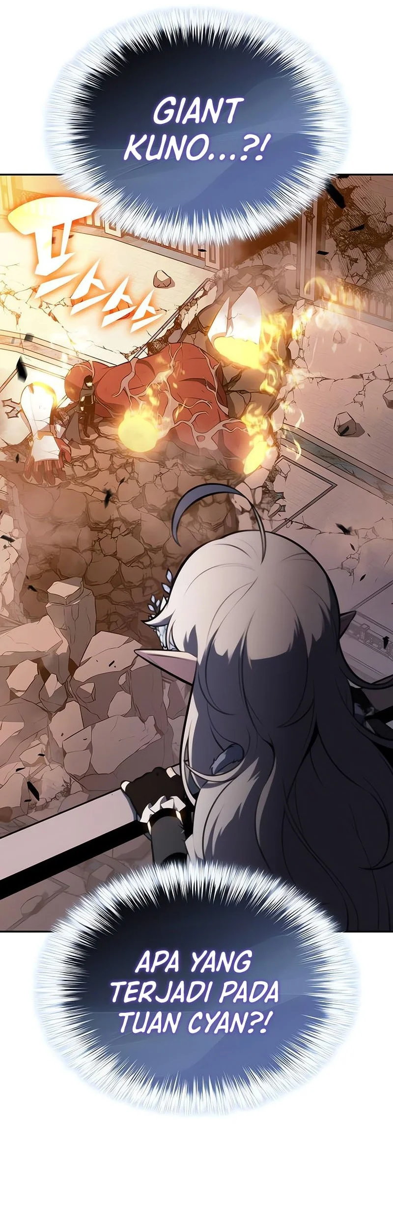 Chapter 102 - halaman 12