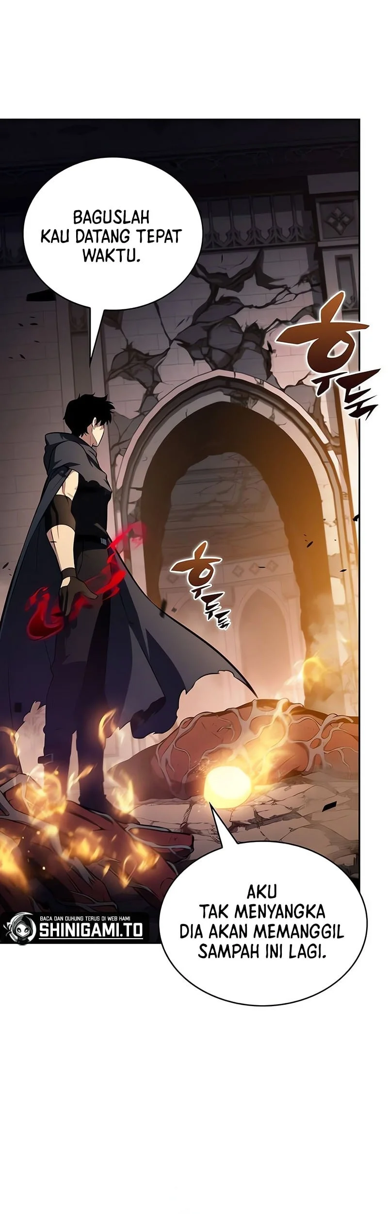 Chapter 102 - halaman 13