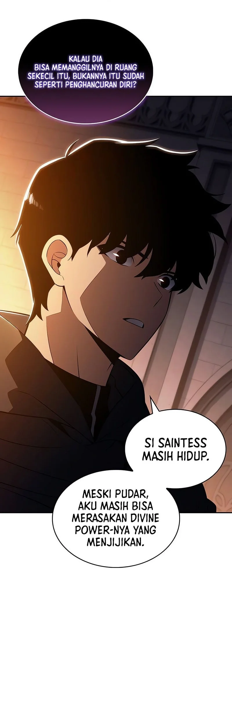 Chapter 102 - halaman 14