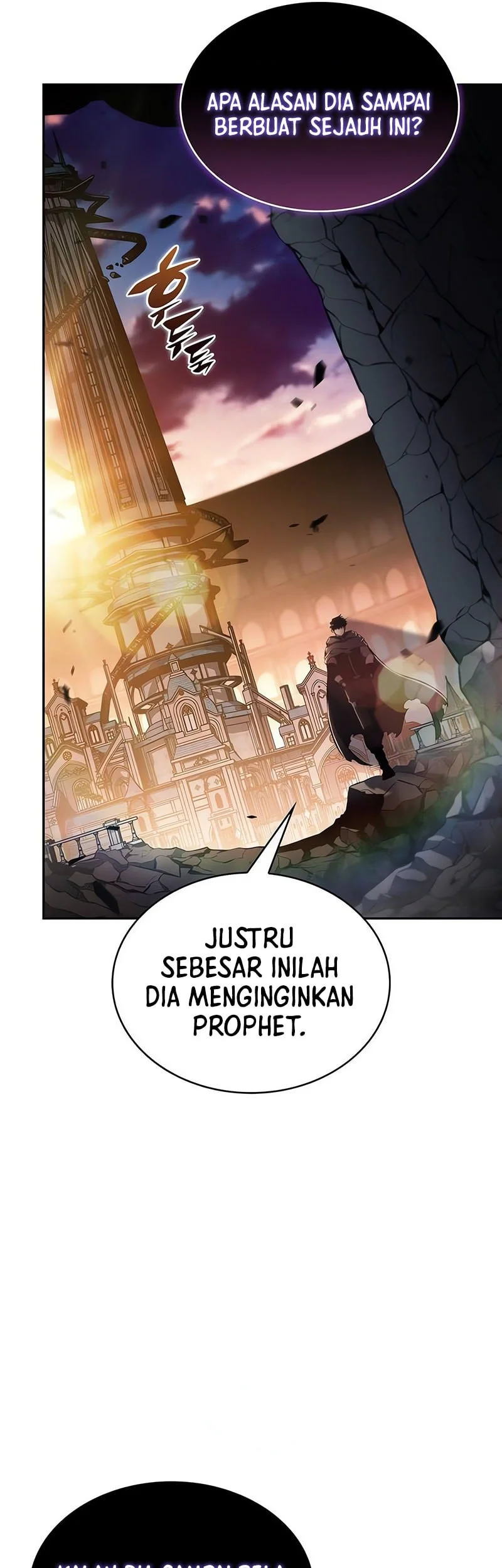 Chapter 102 - halaman 15