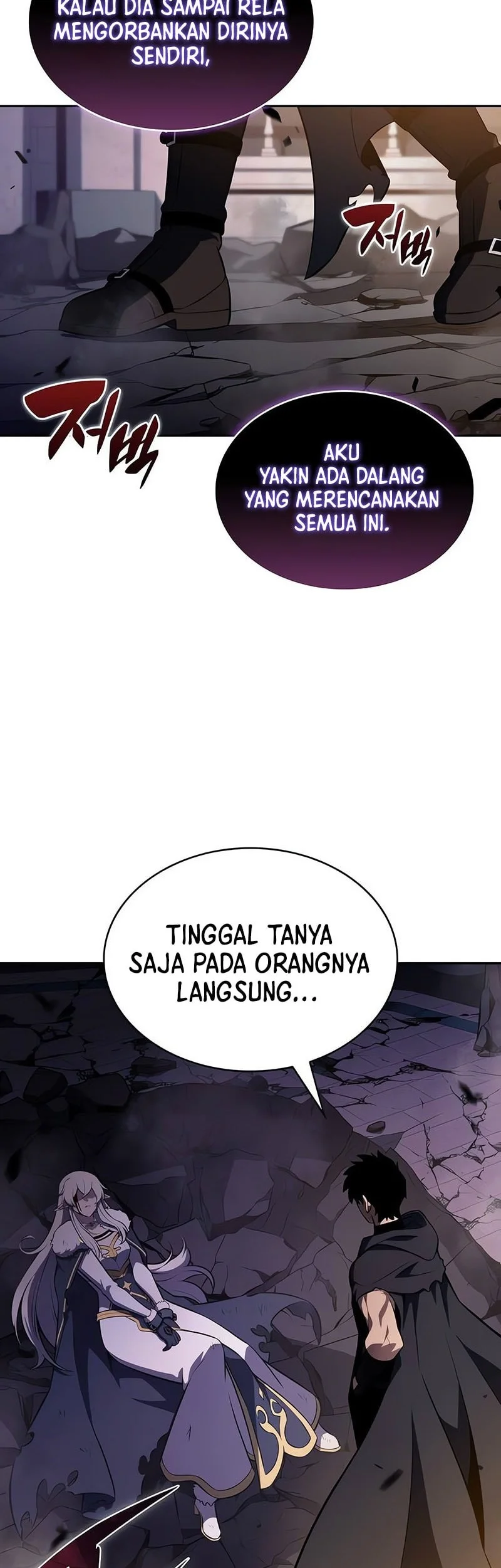 Chapter 102 - halaman 16