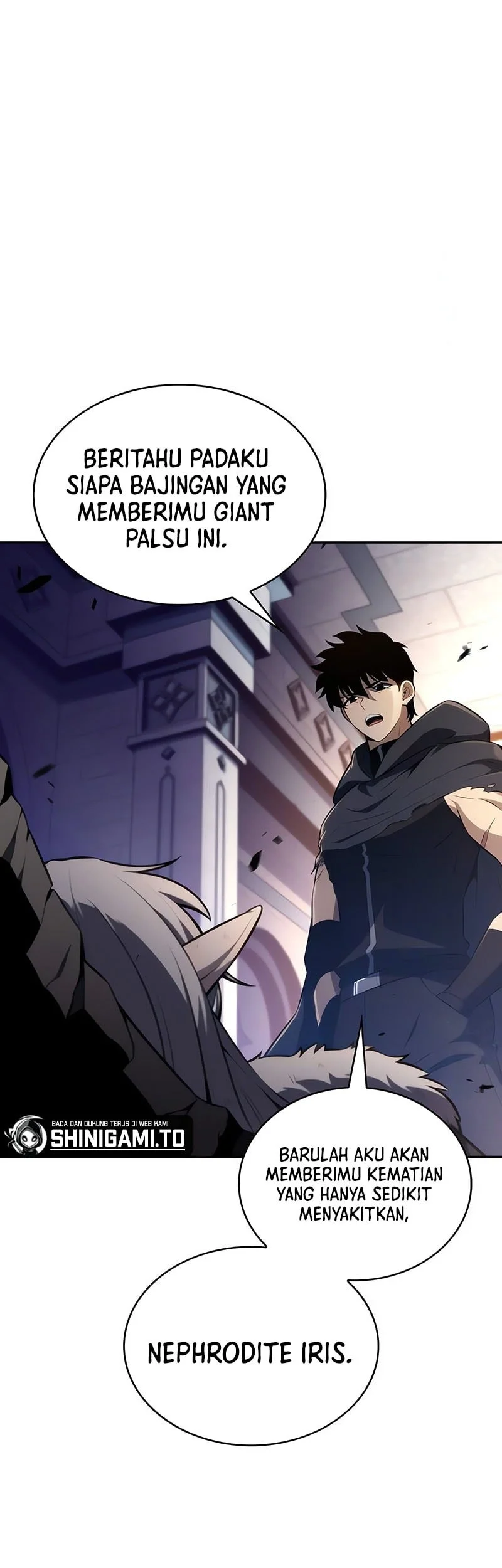 Chapter 102 - halaman 19