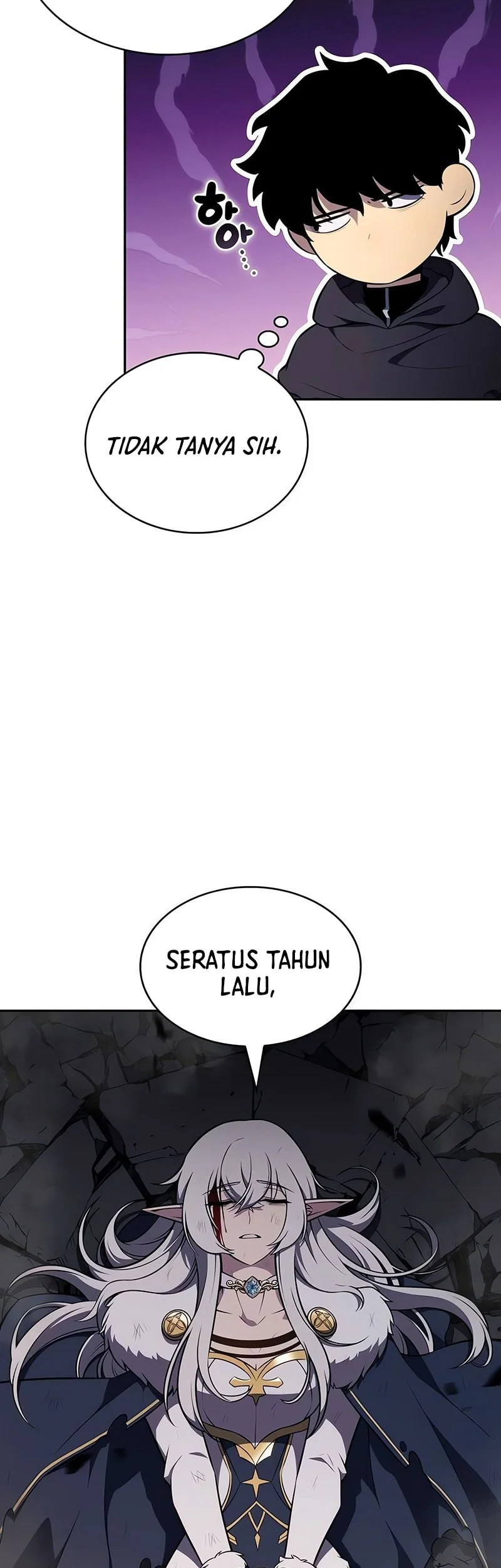 Chapter 102 - halaman 21