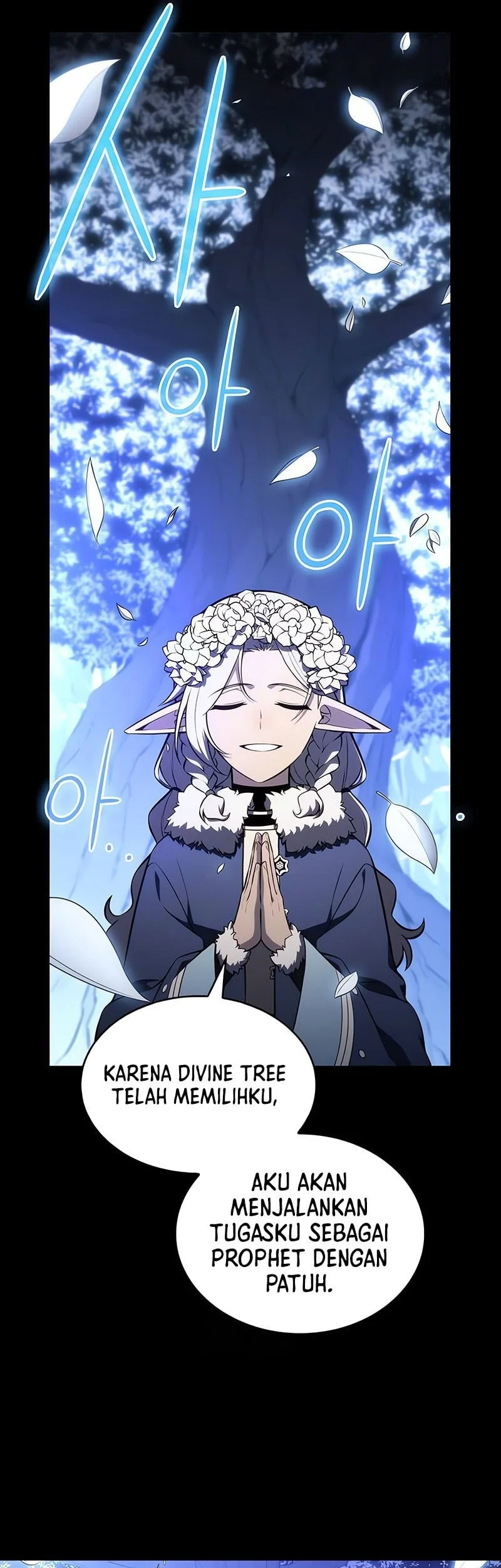 Chapter 102 - halaman 23