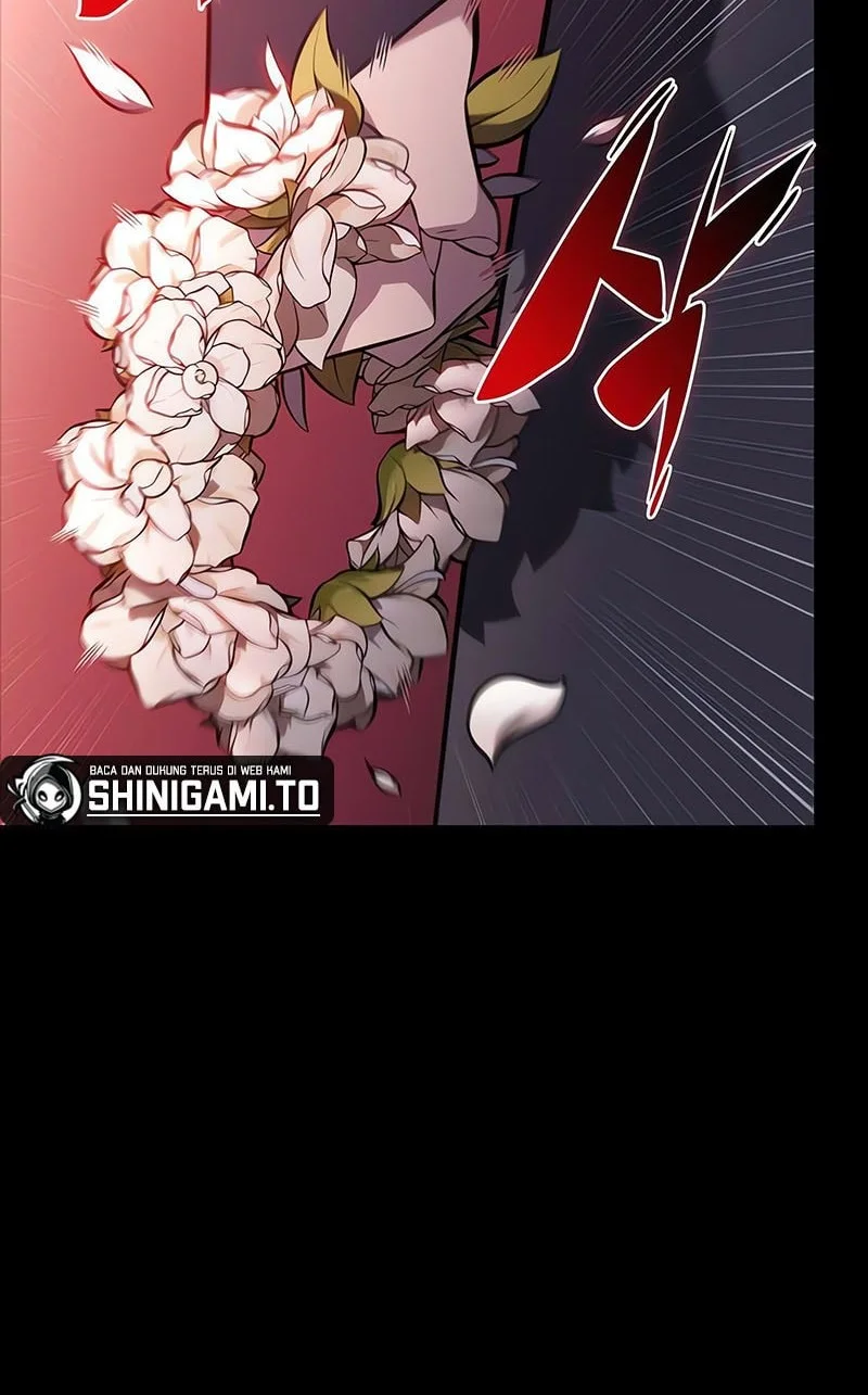 Chapter 102 - halaman 26