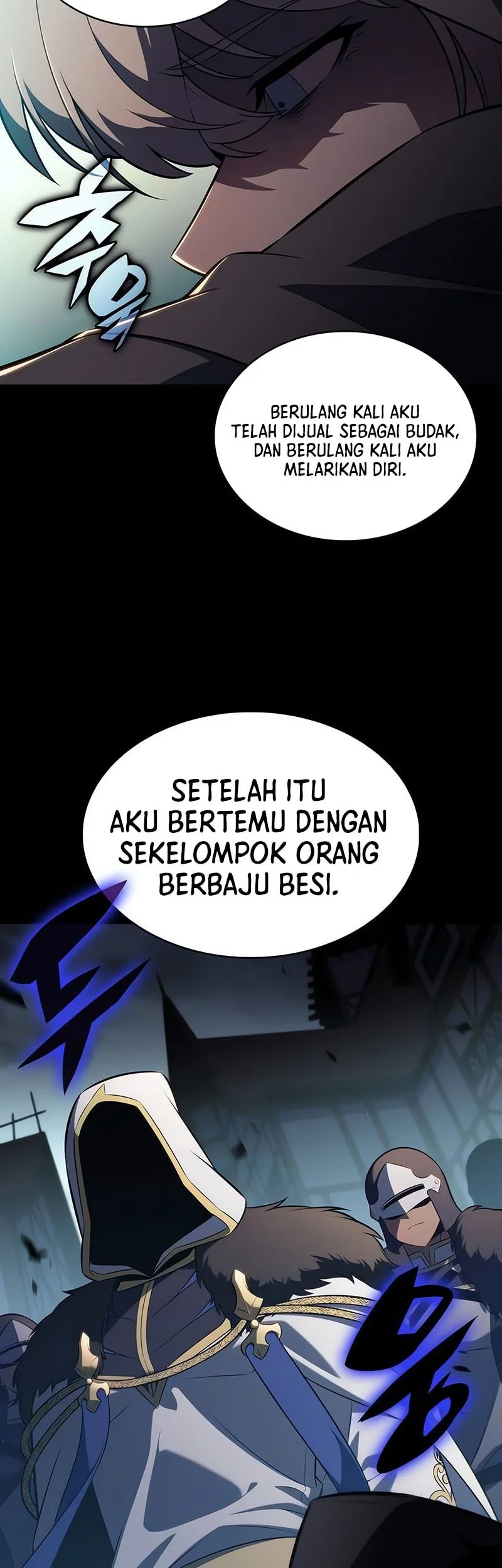 Chapter 102 - halaman 28