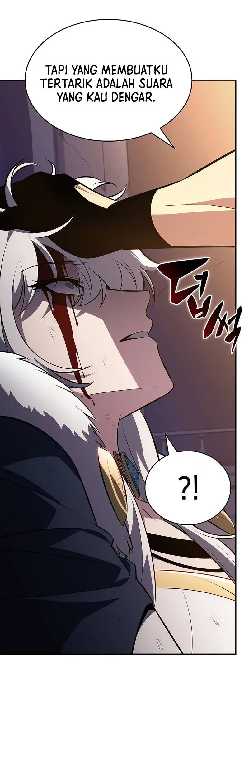 Chapter 102 - halaman 32