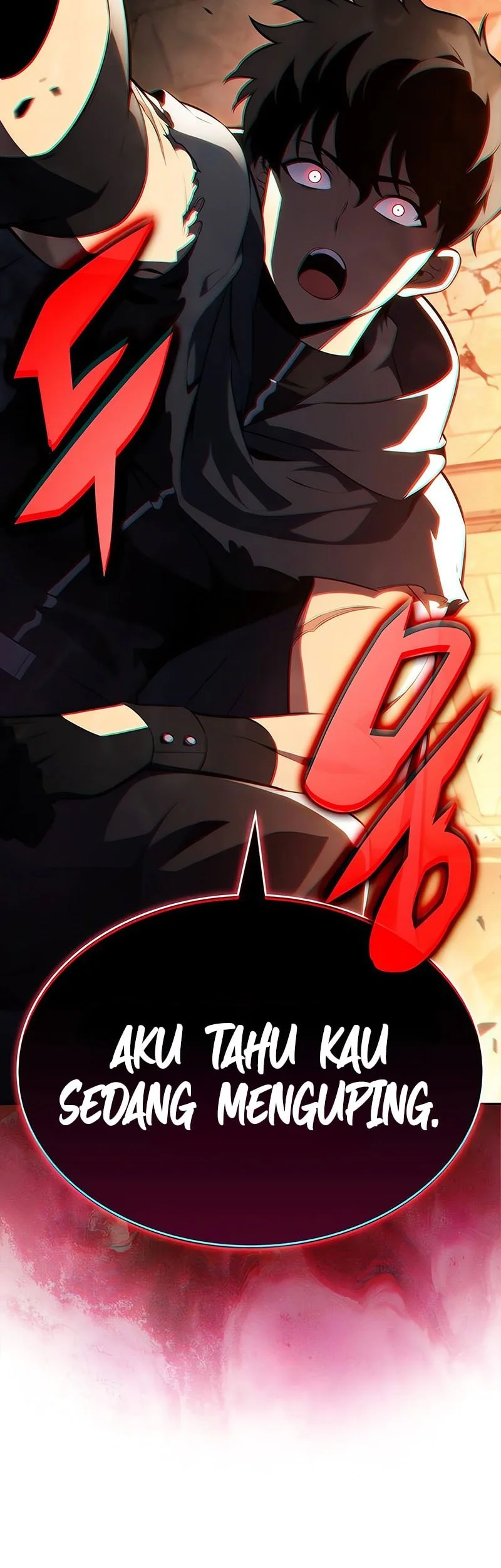 Chapter 102 - halaman 34