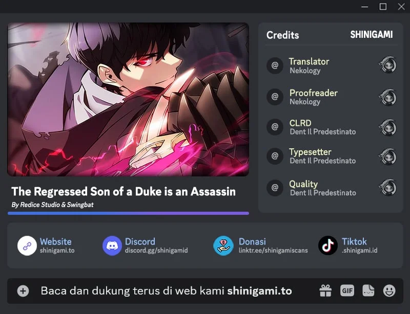 Chapter 103 - halaman 2