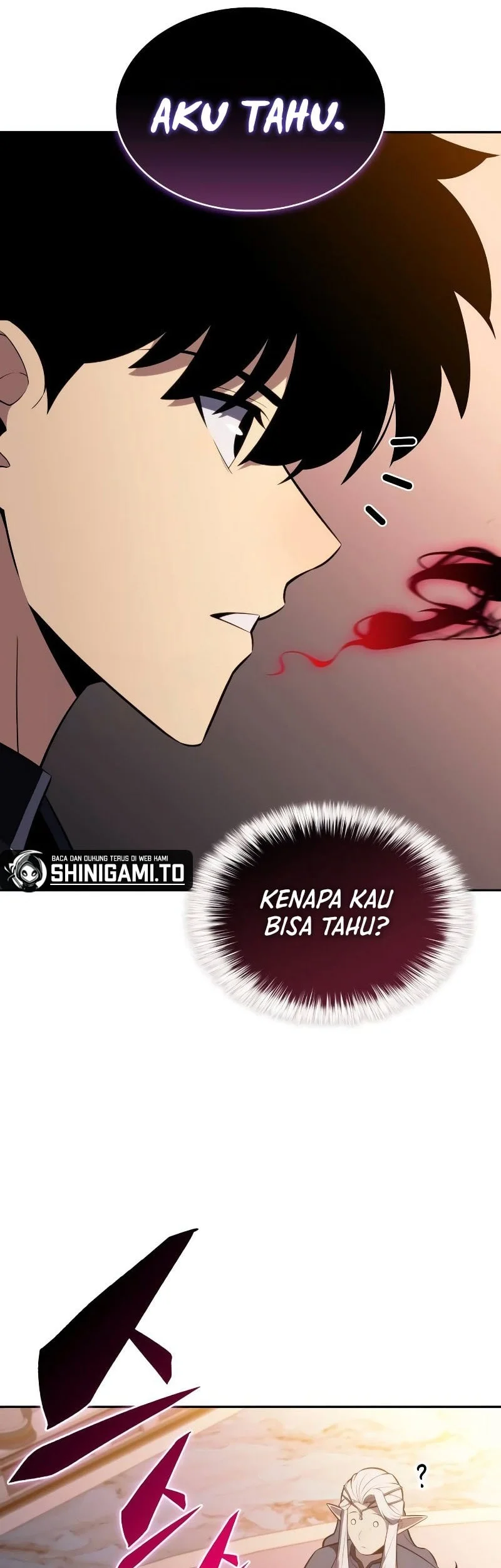 Chapter 103 - halaman 36
