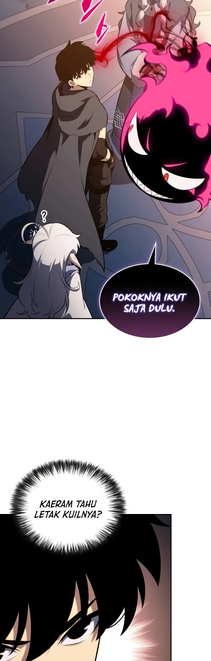 Chapter 103 - halaman 37