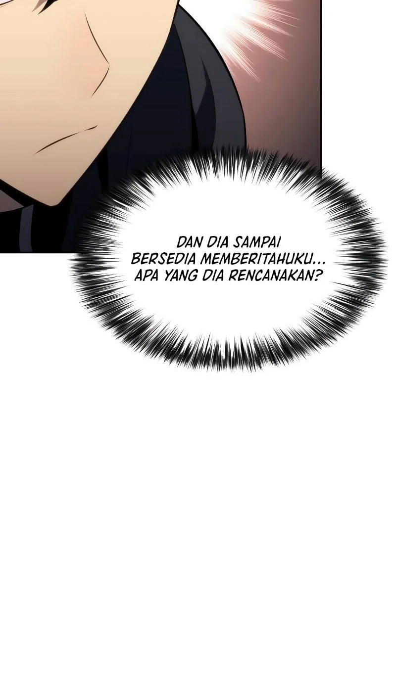 Chapter 103 - halaman 38