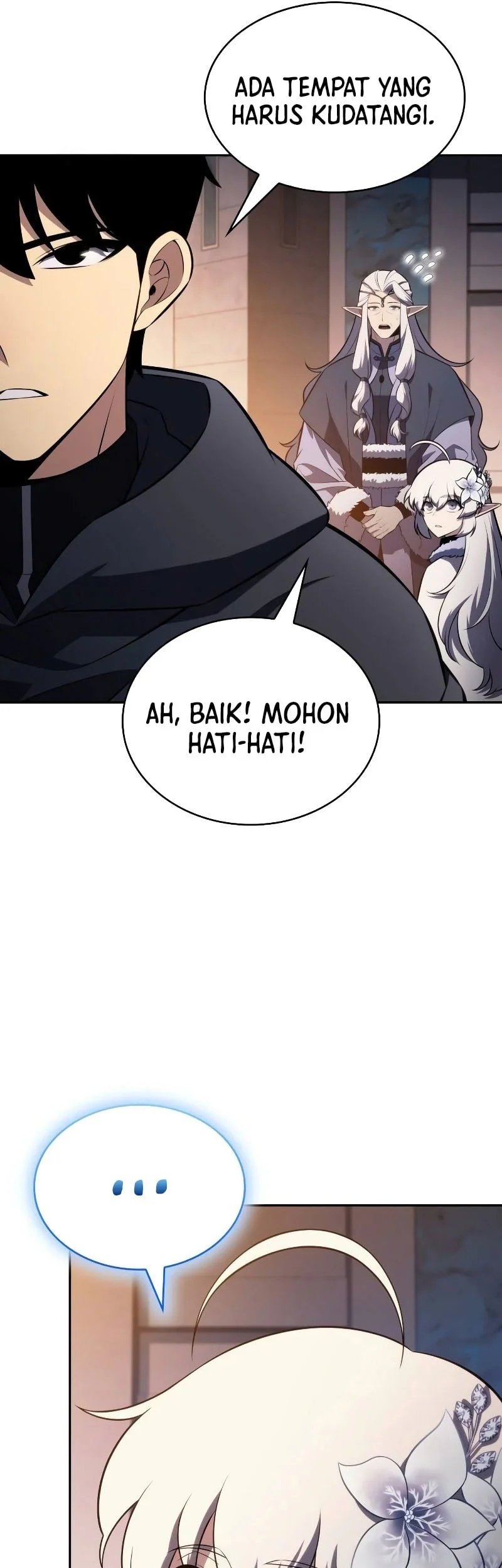 Chapter 103 - halaman 39