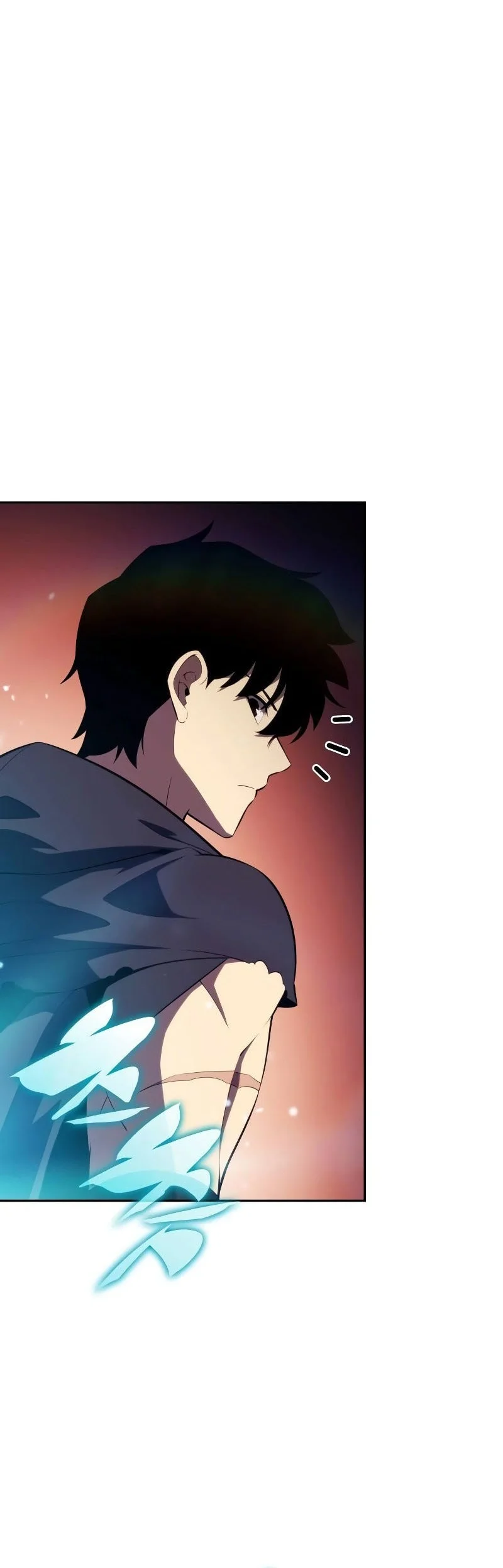 Chapter 103 - halaman 42