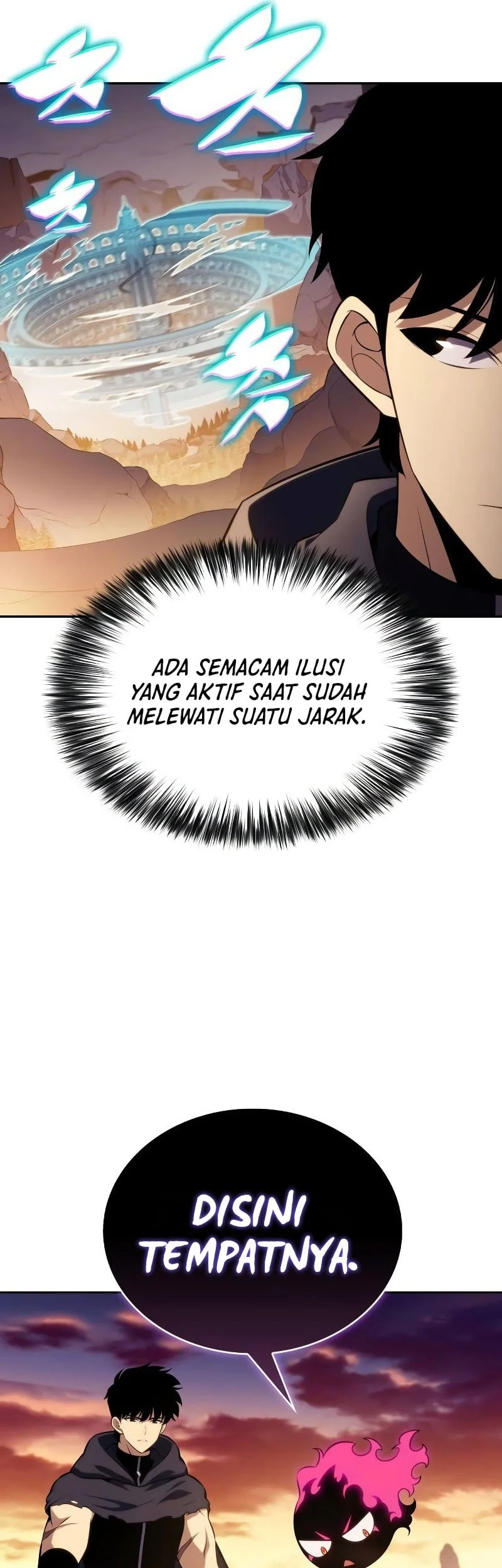 Chapter 103 - halaman 43