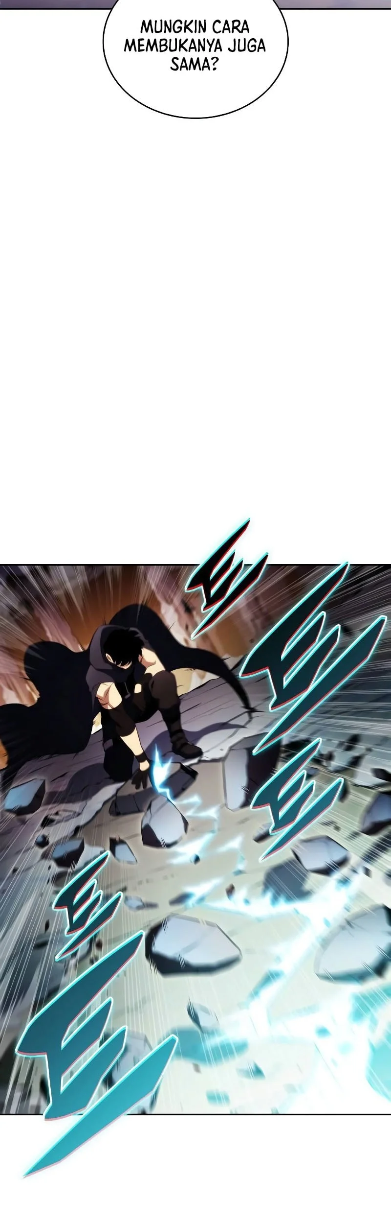 Chapter 103 - halaman 45