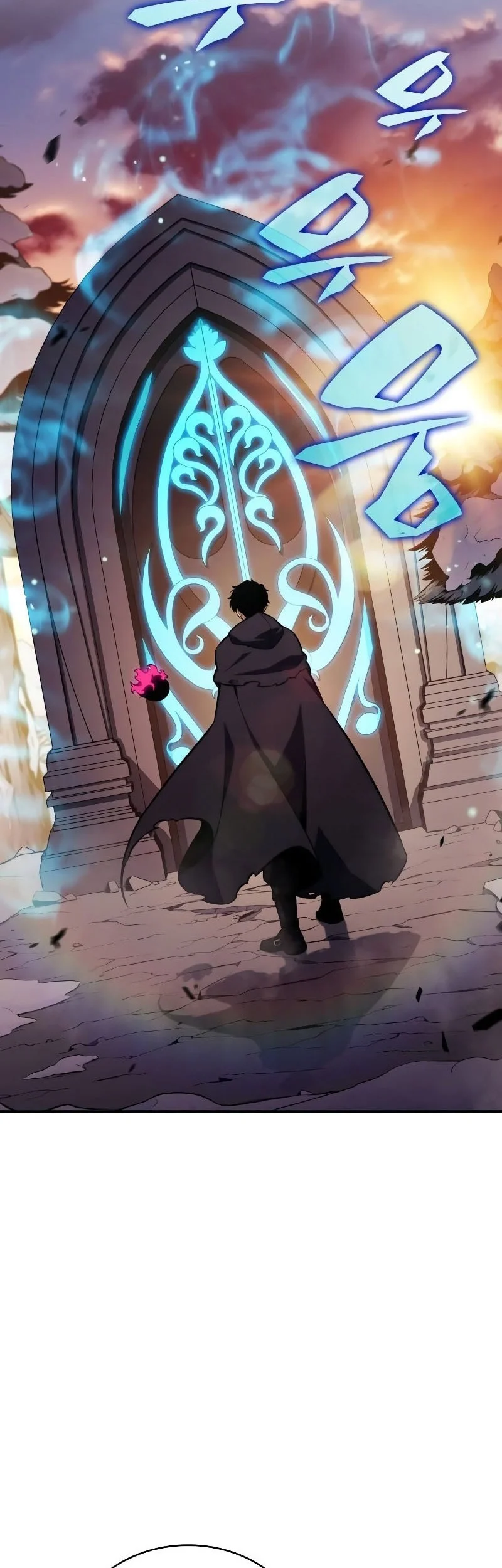 Chapter 103 - halaman 48