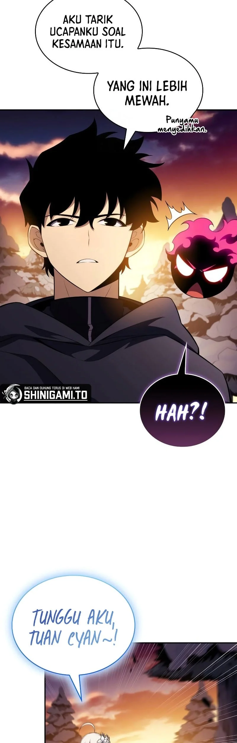 Chapter 103 - halaman 49