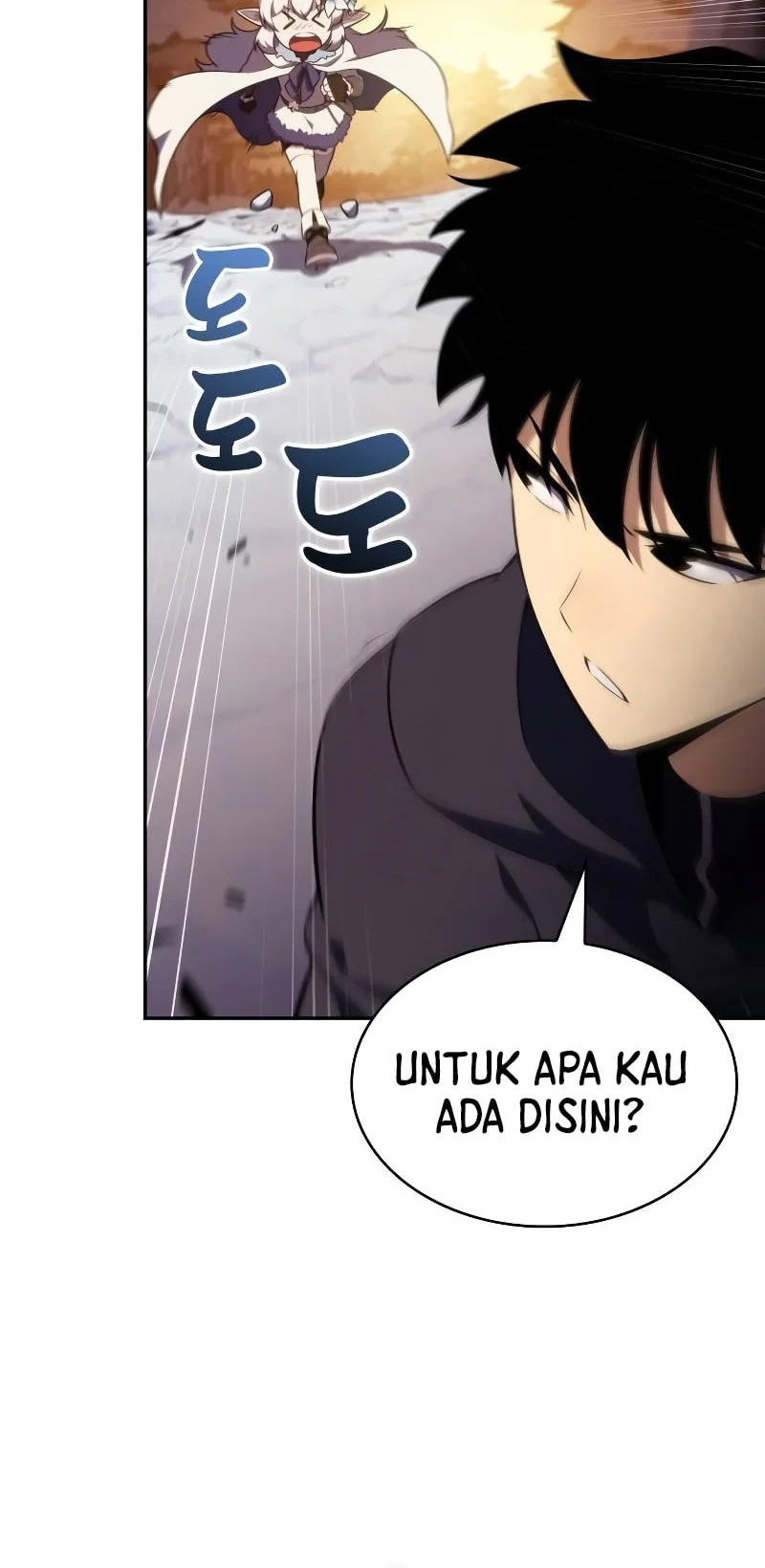 Chapter 103 - halaman 50