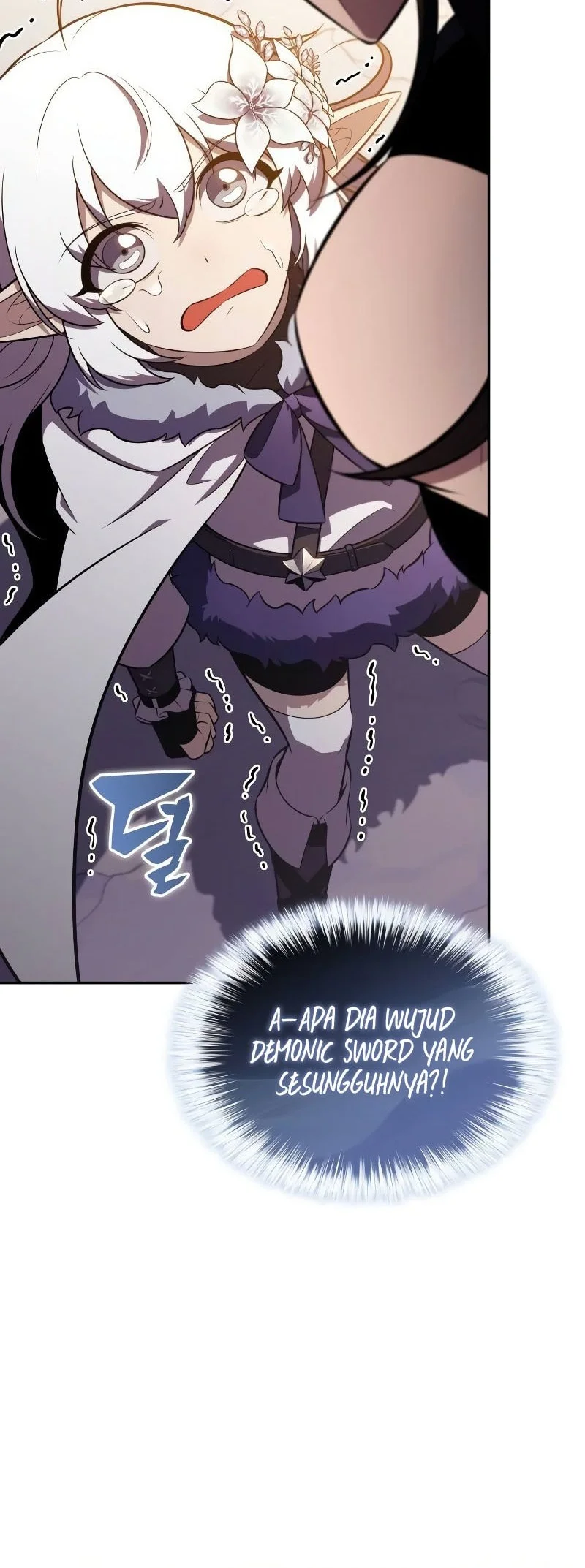 Chapter 103 - halaman 54