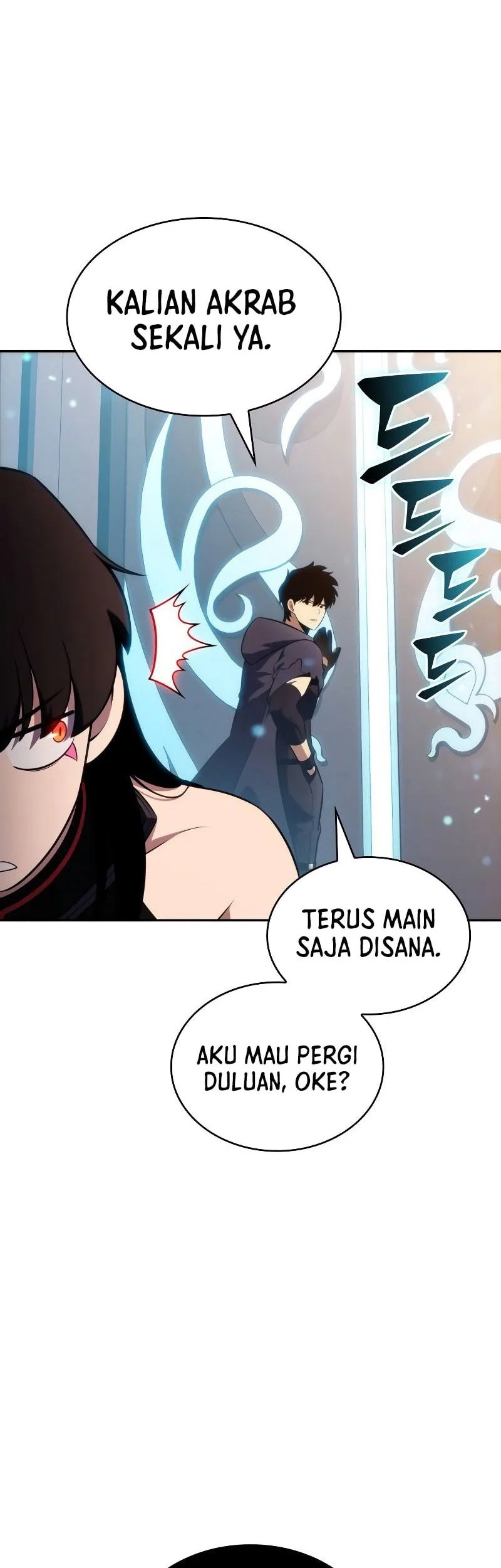 Chapter 103 - halaman 56