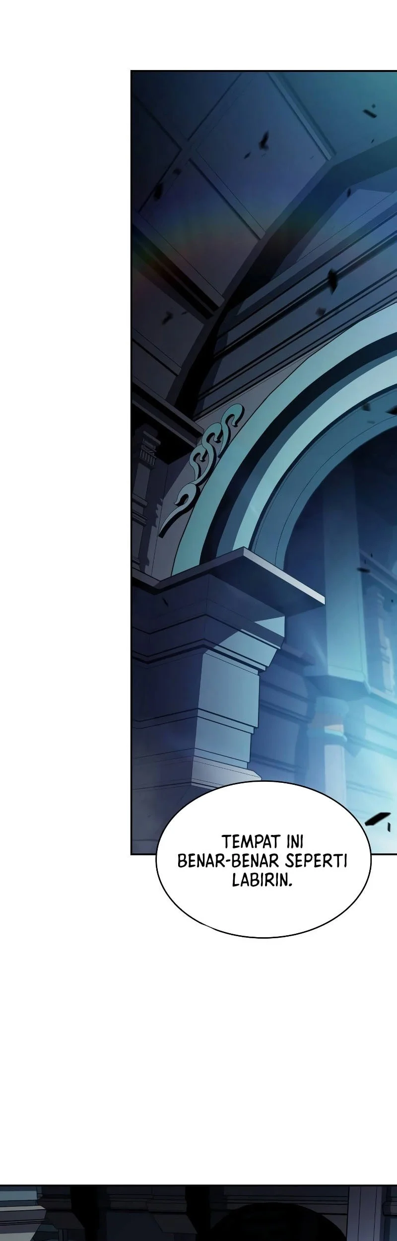 Chapter 103 - halaman 59