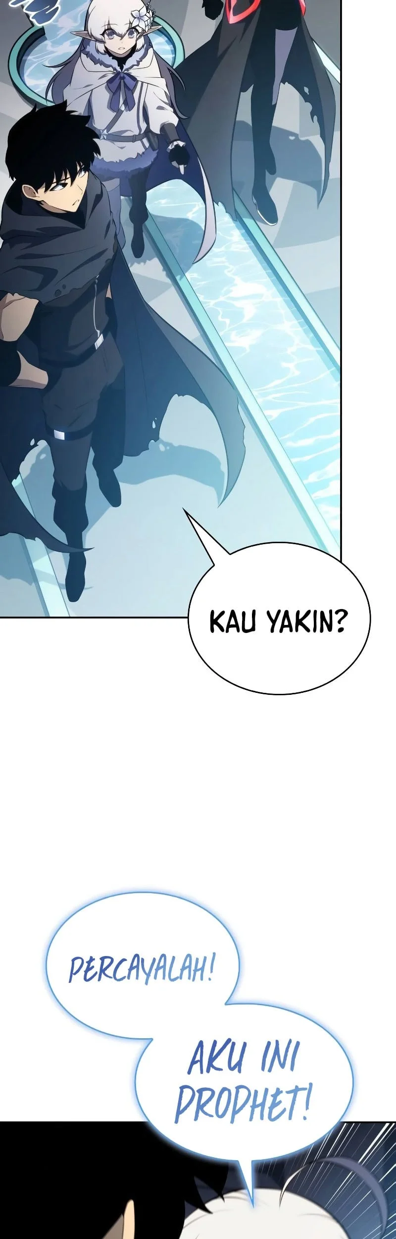 Chapter 103 - halaman 61