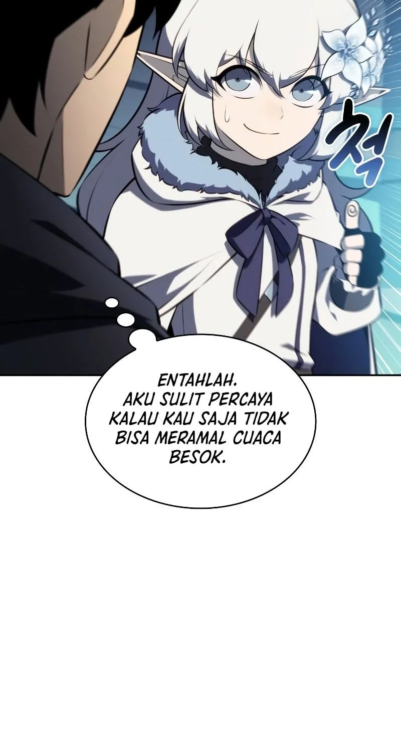Chapter 103 - halaman 62